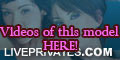 leared PRIVATE